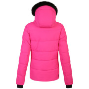 Veste femme Dare 2b Glamorize IV Jacket