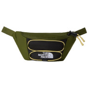 Sac banane The North Face Jester Lumbar