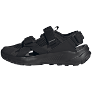 Sandales homme Adidas Terrex Hydroterra AT
