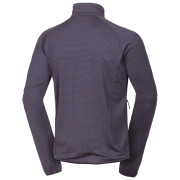 Sweatshirt fonctionnel homme Northfinder Eustacio