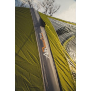 Tente familiale Vango Stargrove II Air 450