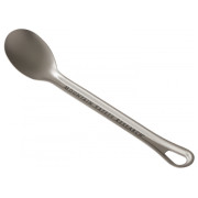 Spork MSR Titan Long Spoon girs