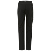 Pantalon homme Regatta Bayfell Trousers
