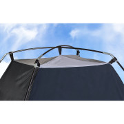 Tente utilitaire Brunner Cabina Maxi