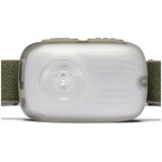 Lampe frontale Black Diamond Stellar-R