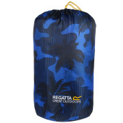 Sac de couchage enfant Regatta Maui Kids