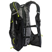 Sac à dos randonnée Vaude Trail Spacer 8