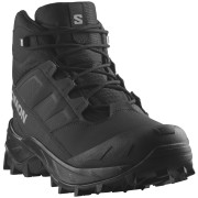 Chaussures homme Salomon Crosstrak Waterproof