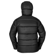 Veste homme Patizon Strato 160