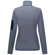 Sweat-shirt femme Regatta Lara