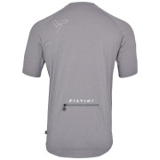 Maillot vélo homme Silvini Naturno
