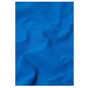 T-shirt enfant Lego Wear Lwtaj 217 Blue