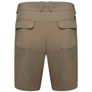 Short homme Dare 2b Tuned In Offbeat 2022