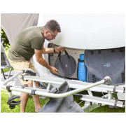 Housse Bo-Camp Storage bag for extension cord