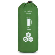 Matelas gonflable Loap Guara