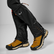 Couvre-chaussures Salewa Puez Powertex Gaiters