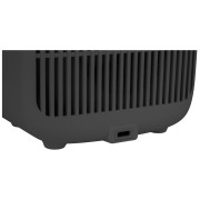 Ventilateur Brunner Fairwind