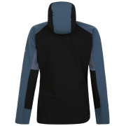 Veste femme Dare 2b Avidly Softshell