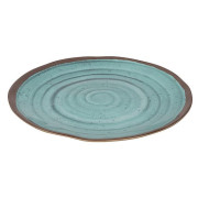 Set de vaisselle Bo-Camp Halo 12 100% Melamine