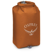 Sac étanche Osprey Ul Dry Sack 20 orange toffee orange