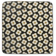 Couverture pique-nique Regatta Orla Picnic Rug