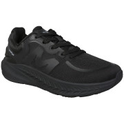 Chaussures MOOA LoneFlyer noir black