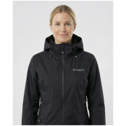 Veste femme Husky Neoni L