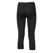 Leggings 3/4 femme Progress Adriana 3Q