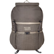 Sac à dos randonnée Mystery Ranch In and Out 25 brun clair dove