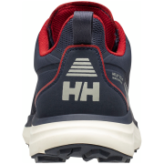 Chaussures homme Helly Hansen Stega Ht