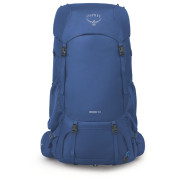 Sac à dos randonnée Osprey Rook 50
