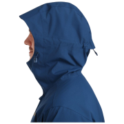 Veste homme Kilpi Montana-M