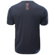T-shirt homme Hi-Tec Rawal