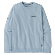 Sweatshirt Patagonia Fitz Roy Icon Uprisal Crew