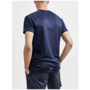 T-shirt homme Craft CORE Unify Logo