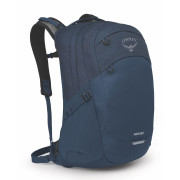 Sac à dos urbain Osprey Parsec bleue atlas blue heather