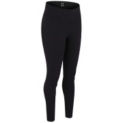 Legging femme MOOA ThermoActive