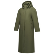 Manteau femme Regatta Janna