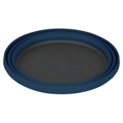 Set de vaisselle Sea to Summit X-Set: 12 5pc