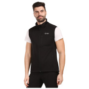 Gilet homme Kilpi Noil-M