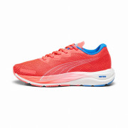 Chaussures de running femme Puma Velocity Nitro 2