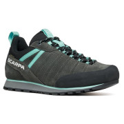 Chaussures femme Scarpa Crux 2 Gtx Wmn