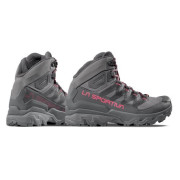 Chaussures femme La Sportiva Ultra Raptor 3 Mid Woman GTX