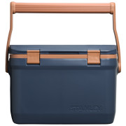 Boîte de refroidissement Stanley Adventure series 15 l noir / brun Twilight