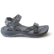 Sandales homme Source Gobi Pro M