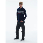 Chandail homme Dale of Norway Moritz Masc Basic Sweater