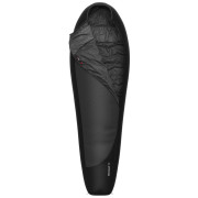Sac de couchage Hannah Scout 120 - 180 cm (2023)