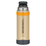 Thermos Thermos Mountain FFX 0,75l