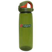 Bouteille Nalgene On The Fly 650 ml Sustain