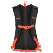 Sac à dos vélo Axon Brook